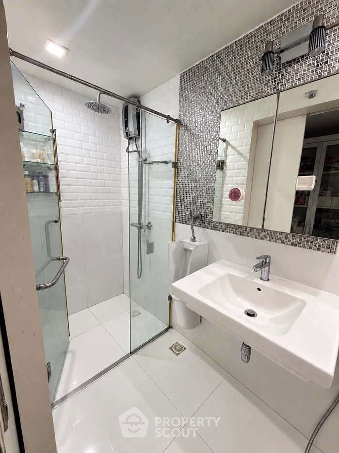 picture 2-BR Townhouse in Bang Khlo (ID 3447385) - 8/11