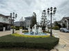 listing thumbnail image 7