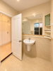 listing thumbnail image 13