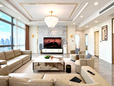 Condos for sale : 🏙️ PFD-09328 Condo for sell Supalai Oriental Sukhumvit 39