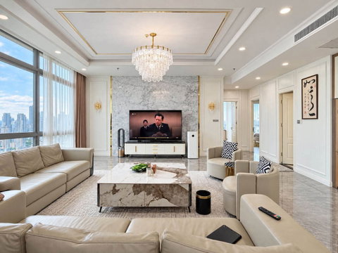 🏙️ PFD-09328 Condo for sell Supalai Oriental Sukhumvit 39