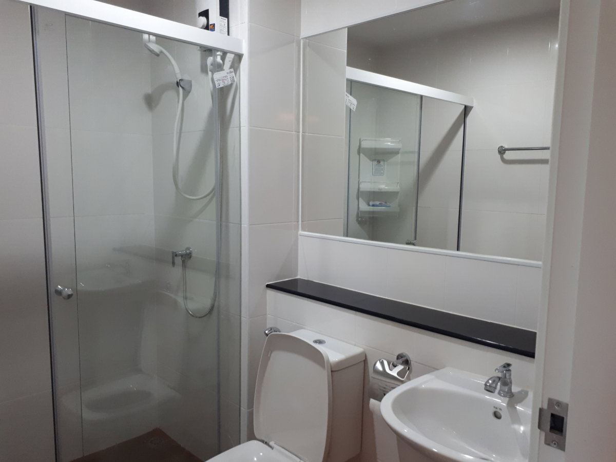 picture Prime Location Condo for Sale Next to Bang Son MRT & SRT Stations (Purple & Red Lines) - 7/19