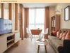 listing thumbnail image 15