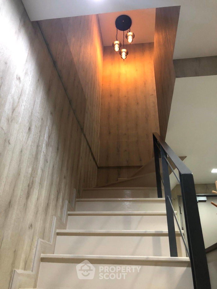 รูป คอนโด 2-ห้องนอน ที่ ไอดีโอ โมบิ สุขุมวิท 81 ใกล้ BTS อ่อนนุช (ID 3447941) - รูปที่ 8/10