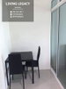 listing thumbnail image 5