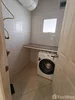listing thumbnail image 47