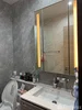 listing thumbnail image 2