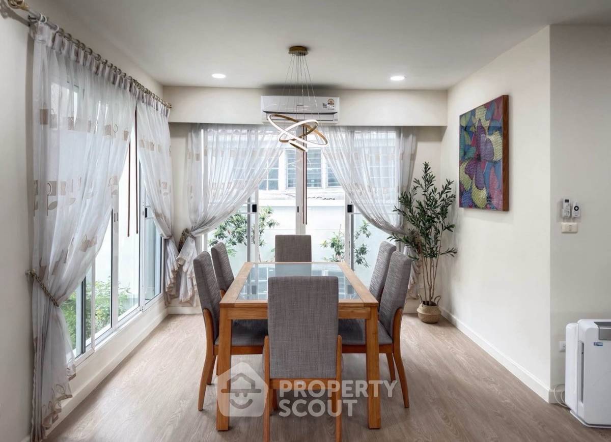 picture 3-BR House at Blue Lagoon 1 in Dokmai (ID 3447929) - 4/22