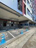 listing thumbnail image 12