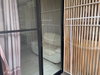 listing thumbnail image 21
