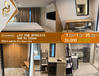 listing thumbnail image 0