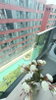 listing thumbnail image 27