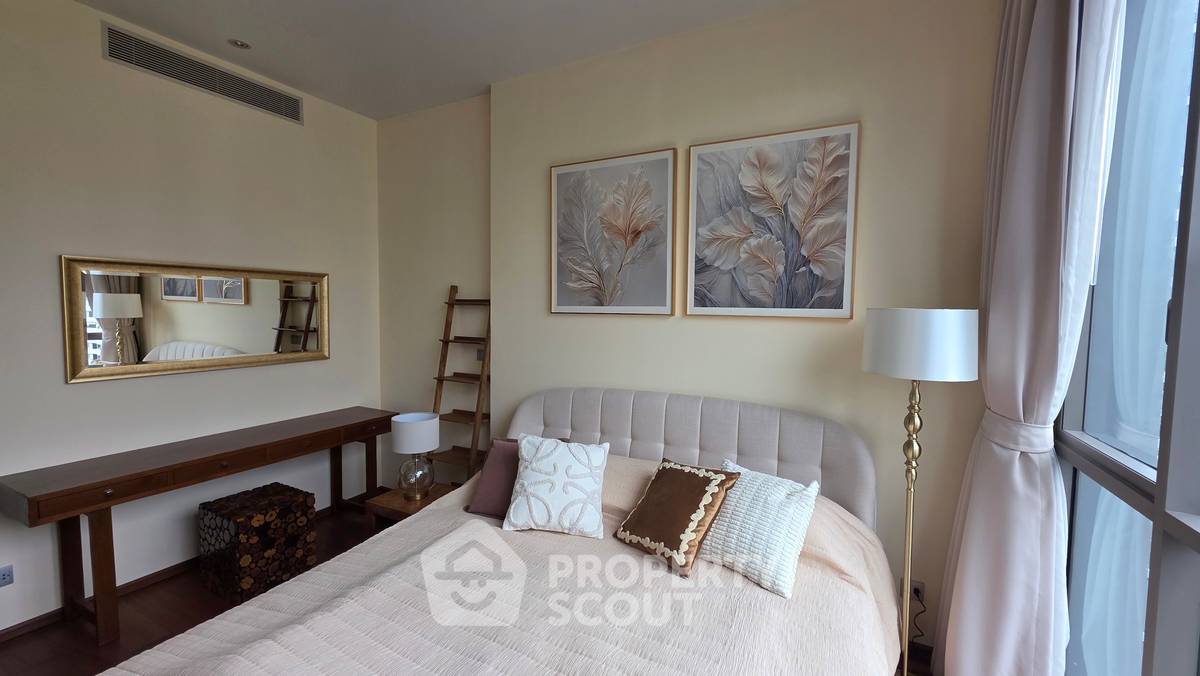 picture 1-BR Condo at Quattro By Sansiri near BTS Thong Lor (ID 3248709) - 12/30