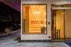 listing thumbnail image 90