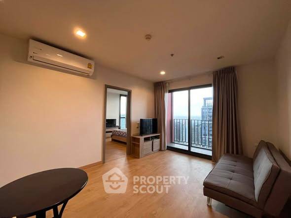 picture 2-BR The Base Garden Rama 9 Near ARL Ramkhamhaeng (ID 3448377) - 2/11