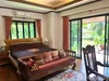 listing thumbnail image 28
