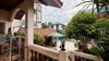listing thumbnail image 19