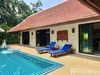 listing thumbnail image 48