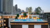 listing thumbnail image 8