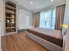 listing thumbnail image 26