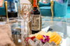 listing thumbnail image 65