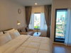 listing thumbnail image 21