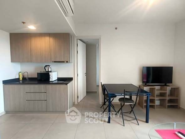 picture 33rd-Floor 2-BR At Unixx South Pattaya (ID 3450122) - 2/12