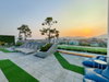listing thumbnail image 12
