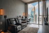 listing thumbnail image 17