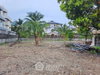 listing thumbnail image 1