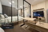 listing thumbnail image 1