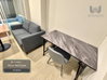 listing thumbnail image 17
