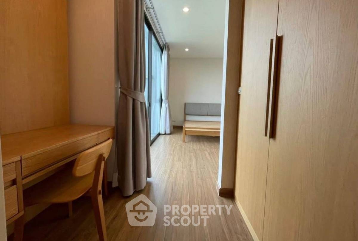 picture 4-BR 241 Sqm House At Baan Klang Muang Classe Sukhumvit 77 (ID 3448165) - 14/15
