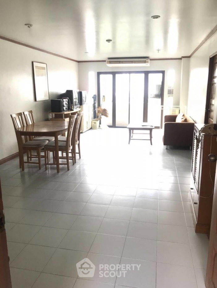 รูป ห่าง BTS อารีย์ 100 ม. คอนโด 1 ห้องนอน Aree Place (Phahonyothin 7) Condominium (ID 635831) - รูปที่ 4/4