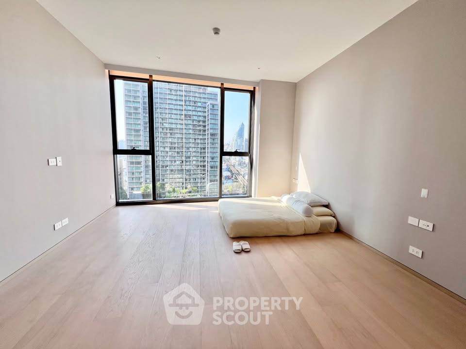 picture 4-BR 415 Sqm At SCOPE Thonglor, 10m To BTS Thong Lor (ID 2565466) - 5/13