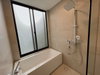 listing thumbnail image 41