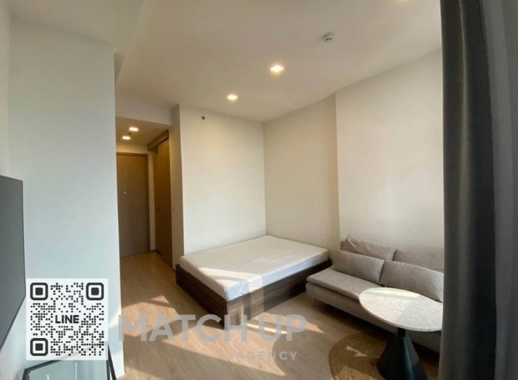 รูป ให้เช่า 🏢 เซ็นทริค รัชโยธิน
Centric Ratchayothin | 16,000 บ.
- รูปที่ 4/4