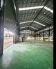 listing thumbnail image 13