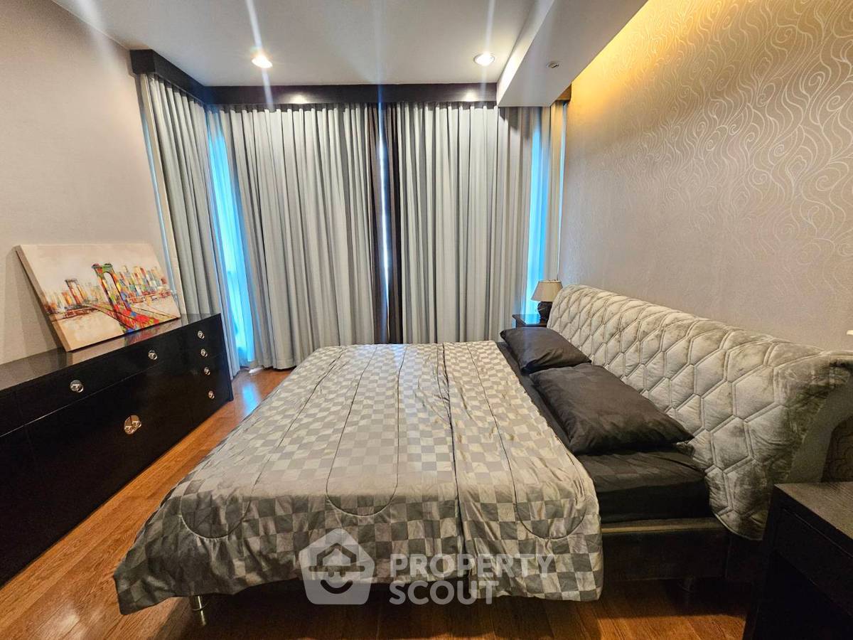 รูป คอนโด 1 ห้องนอน The Address Chidlom ใกล้ BTS ชิดลม (ID 3448375) - รูปที่ 11/22