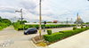 listing thumbnail image 4