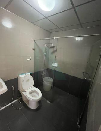 รูป ขายคอนโด บ้านวิภาวี อาคาร 1 ชั้น 4 1 ห้องนอน ขนาด 37 ตรม ใกล้ โรงเรียนปัญจทรัพย์ - รูปที่ 6/8