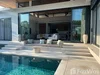 listing thumbnail image 18