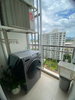 listing thumbnail image 9