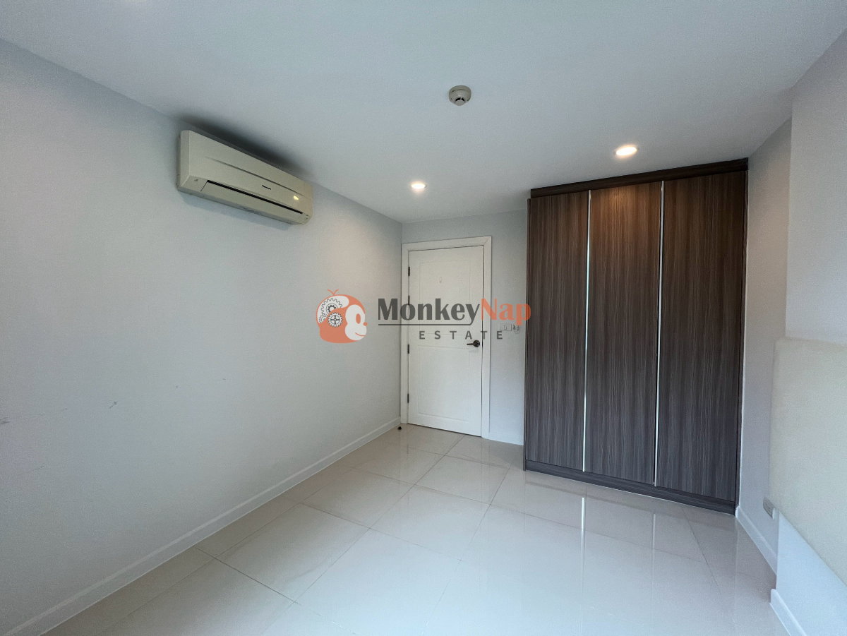 picture Room For Rent - Elements Srinakarin 2 Bed 2 Bath 63 Sqm near MRT yellow line and Seacon square - 10/16