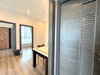 listing thumbnail image 27