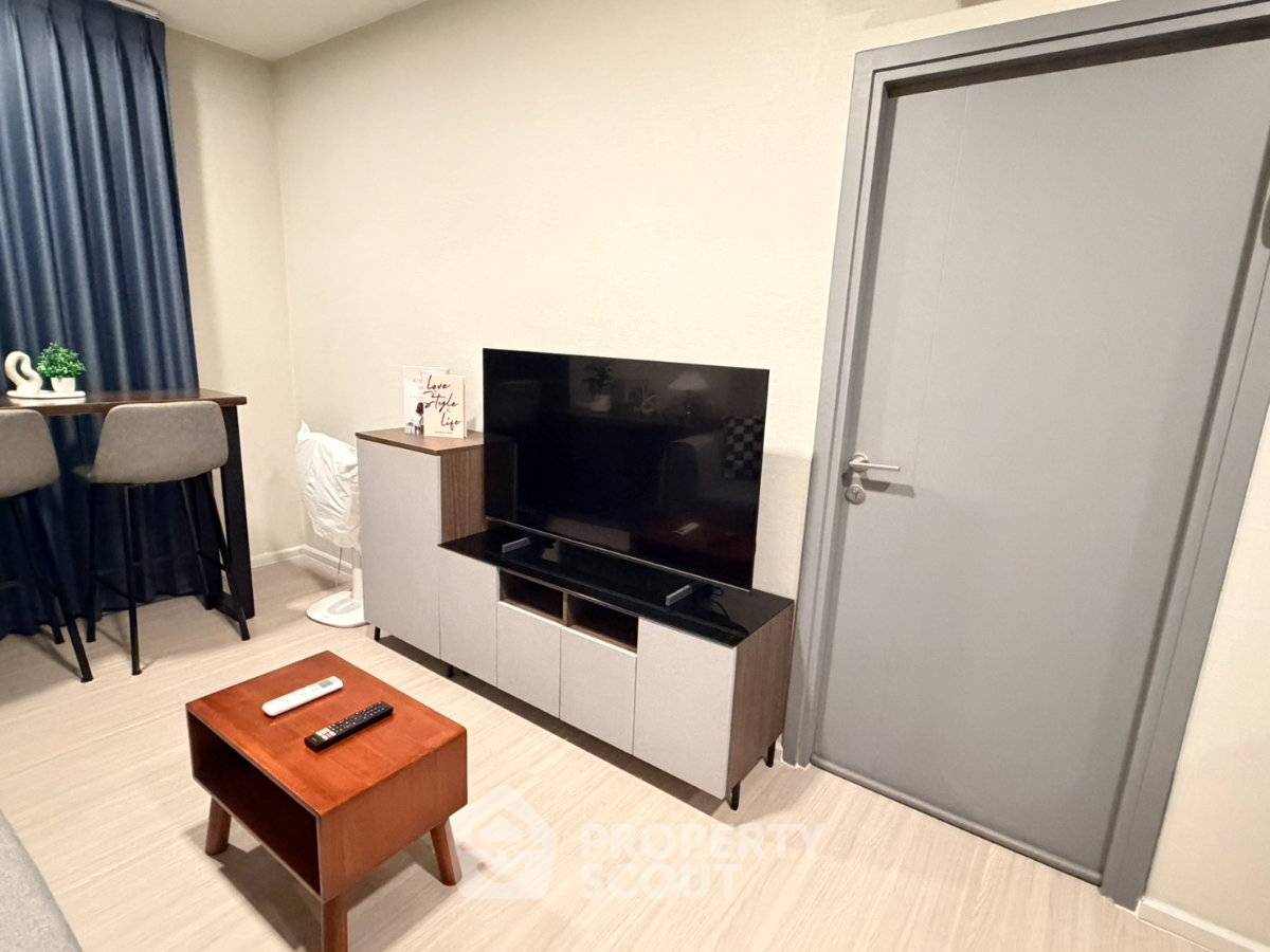 รูป คอนโด 1 ห้องนอน Quintara Phume Sukhumvit 39 ใกล้ BTS พร้อมพงษ์ (ID 3449799) - รูปที่ 12/17