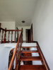 listing thumbnail image 27
