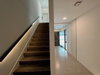 listing thumbnail image 39