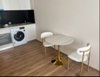 listing thumbnail image 4