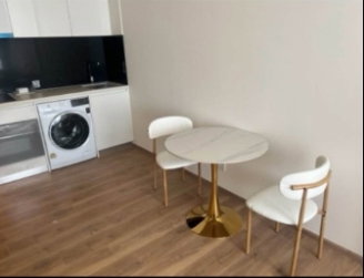 picture P-139636 For Rent: Noble Form Thonglor near BTS Thonglor - 5/11